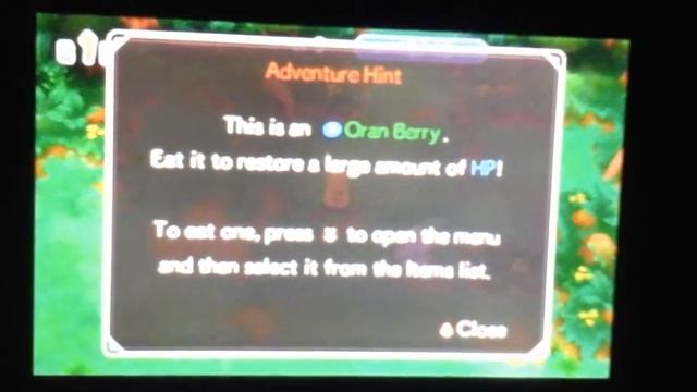 Pokemon SUPER MYSTERY DUNGEON Episode 2  The Dungeon of many battles 