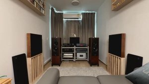 ATC SCM50ASLT - 蔡琴 - 情人的眼淚XRCD24