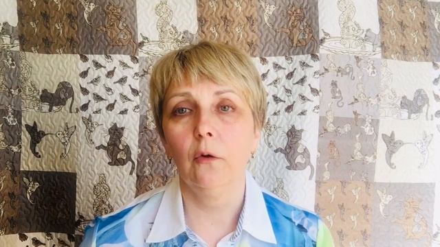 Любовь в эфире про эфиры! Эфирное масло Лимона doTERRA.