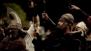 Значения животных в жизни человека. Что подсказывают домашние животные?