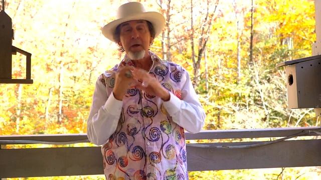 Forrest and Kaylon McDonald - Nothing Wrong With Dreaming 2005 - 2007 смотреть онлайн