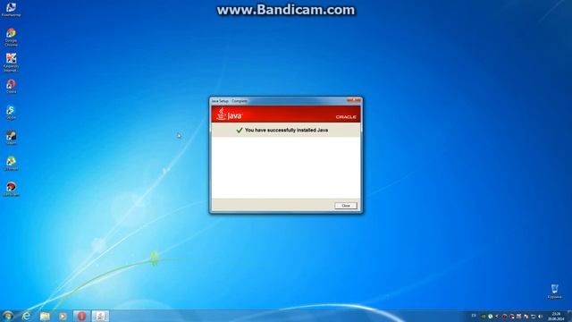 Где скачать java?Как установить java?Как удалить java?Ответы.