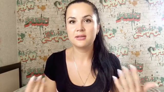 КОЖА/ЖИВОТ ПОСЛЕ ПОХУДЕНИЯ/РАСТЯЖКИ ПОСЛЕ ПОХУДЕНИЯ