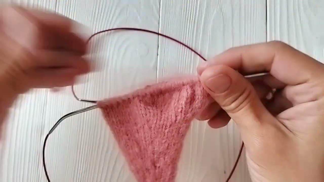 Дракоша. укороты тело 2
