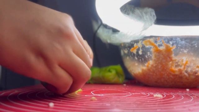Голубцы.? Очень вкусный ?рецепт.#голубцырецепт #голубцы