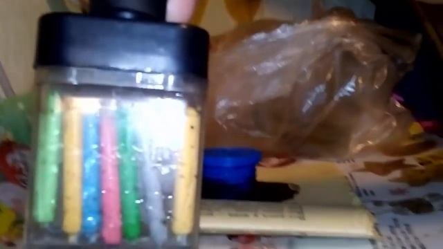 Солнечная электростанция у себя дома  (Часть 10)