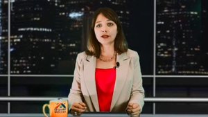 День открытых дверей