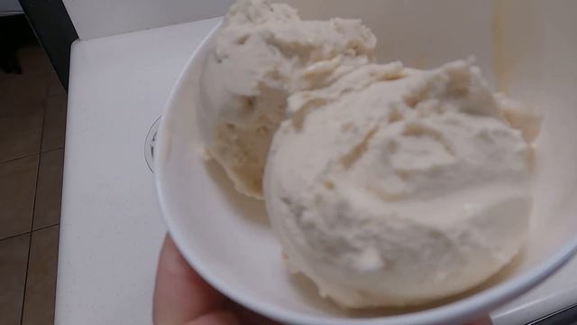 Ninja Creami DELUXE Frozen Treat Maker Review! | Model #NC501 Watch This Before You Buy! смотреть онлайн