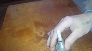 какие бывают проблемы в сливной кнопки в бочке