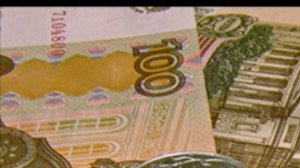 Как заработать деньги школьнику офлайн, 2 способа