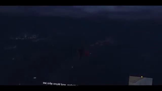 стрельба по автомобиль должен видеть