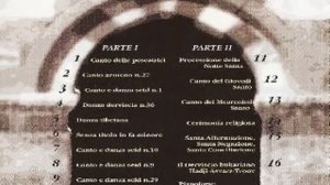 Gurdjieff - De Hartmann Piano Music