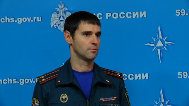 Дети должны жить смотреть онлайн