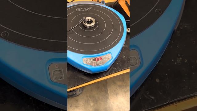 Портативный индукционный нагреватель подшипников SKF TWIM 15. смотреть онлайн