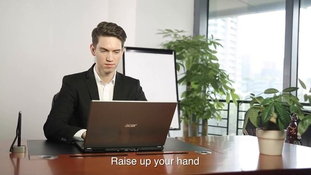 Twinkler Bluetooth Smart watch K89 смотреть онлайн