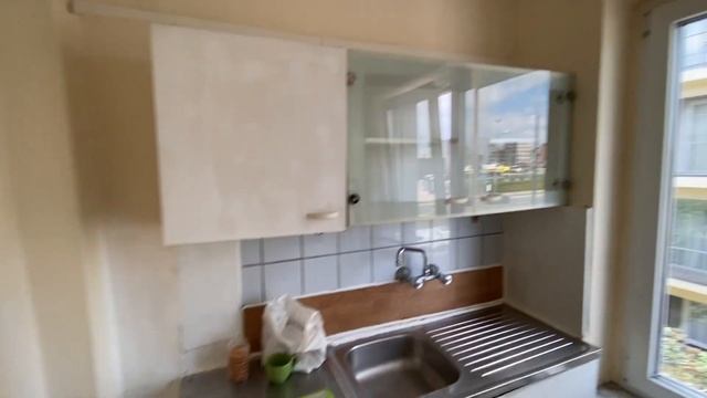 Дешевое авто в Бельгии. Открываем новый хостел. Контейнер парк. Тест BMW #автовевропе #автовбельгии смотреть онлайн