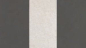 кенара Павловские овсяночного напева