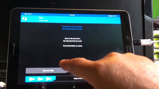 How to upgrade Samsung Tab S3 T820 & T825 from Stock And-9 to And-11 / 12 or iPAD Rom смотреть онлайн