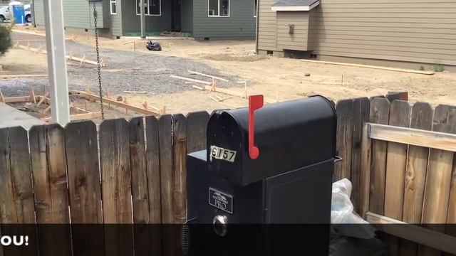 Realms HS Delivery Worker Thank You - Rube Goldberg Style смотреть онлайн