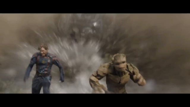 2023 Recap - A Complete Collection of Events, Movies, and More смотреть онлайн