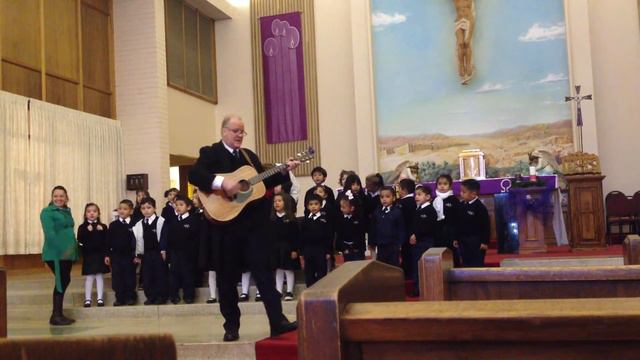 2012.12.14 (29) Aleman Home Movies смотреть онлайн