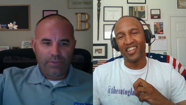 The importance of a windshield crack repair well done with: Precision Auto Glass Pros смотреть онлайн