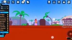 ааааааааааааааааа