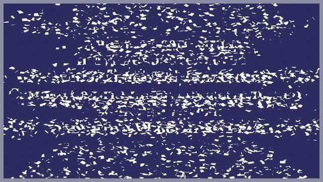 Ночью она была горячая и активная, как никогда! Весёлые АНЕКДОТЫ! смотреть онлайн