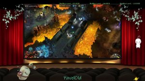 Might & Magic: Heroes VI Gold (офлайн, одиночные карты)