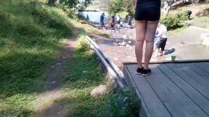 Горячий источник (Горячинск)