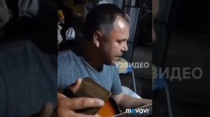 По ссать меня черт зовет! Угар!