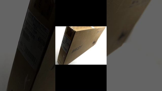 Ноутбук MSI GS66 (обзор) смотреть онлайн