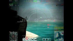 "GUNFLEET" - Игра для настоящих моряков!
