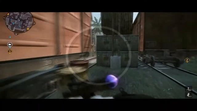 LOOKBOOK #2 смотреть онлайн