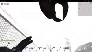 Monster Shooter   Уничтожь Монстров — играть онлайн бесплатно на сервисе Яндекс Игры и еще 4 страни