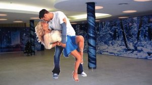 Поздравление с Днём рождения зятя от тёщи!