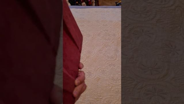 Икона Господь Вседержитель