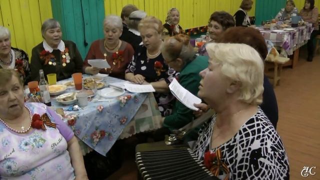 Дороженька смотреть онлайн