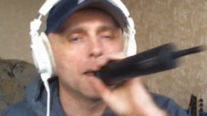 _Д. - Поезд на Ленинград