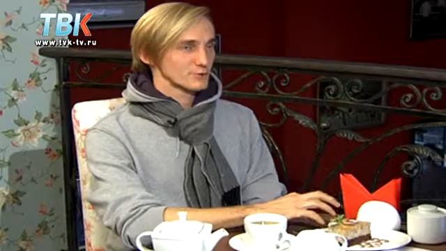 Владимир Кумов: -Люди начинают передвигаться на велосипедах, когда чувствуют, что это безопасно.