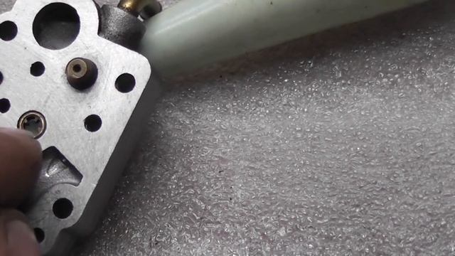 Почему не заводится бензокоса! Ищем и устраняем причины смотреть онлайн