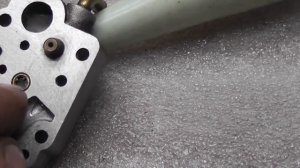 Почему не заводится бензокоса! Ищем и устраняем причины