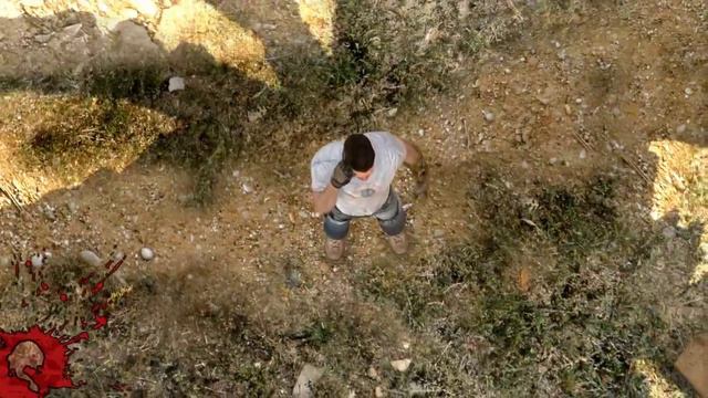 Mother of God - Демонстрация смотреть онлайн