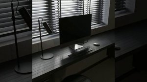 мужской спальня комната