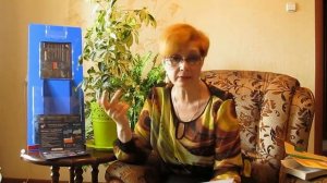 Речевые нормы: Что это такое? Как увидеть ошибку?