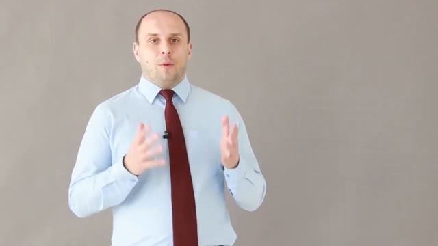 6 причин почему покупателю выгодно купить новостройку с помощью риэлтора |АЛЕКСАНДР Недвижимость