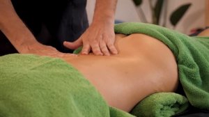 FULMINA tu DOLOR LUMBAR con ? técnicas ? MASAJE ?♀️ MOVILIDAD ?♀️ EJERCICIOS Fisiolution