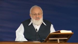 Наука Каббала и ее суть, урок 1