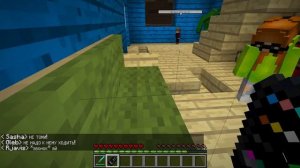 Саша потеряла свои СВЕРХСПОСОБНОСТИ! Саша БЕЗ огня?! #ЖизньПЕТИ