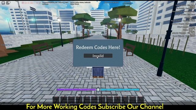 All *New* Type Soul Codes (September 2023) | Latest Working Type Soul Codes смотреть онлайн